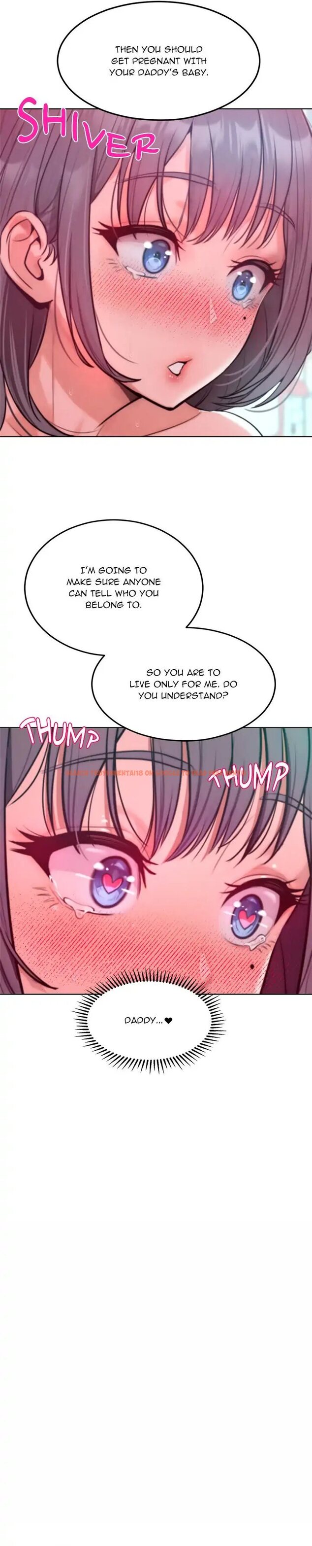 Read Hentai Image 102 f952a in comic Tasty Missus x4 - Chapter 6 - www.hentaitnt.net