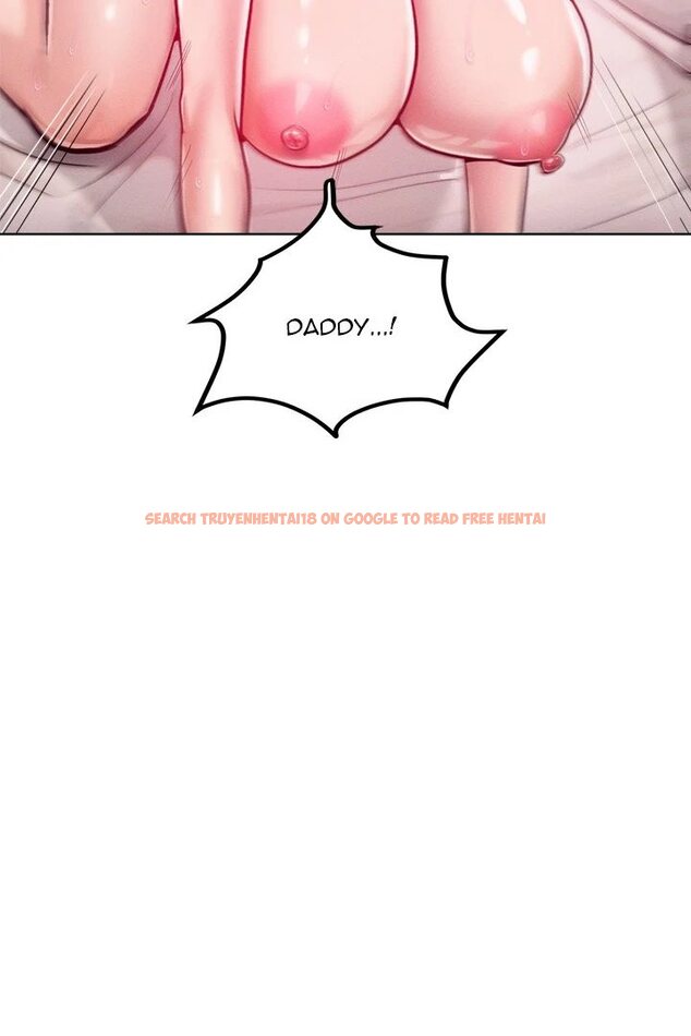 Read Hentai Image 109 f952a in comic Tasty Missus x4 - Chapter 6 - www.hentaitnt.net