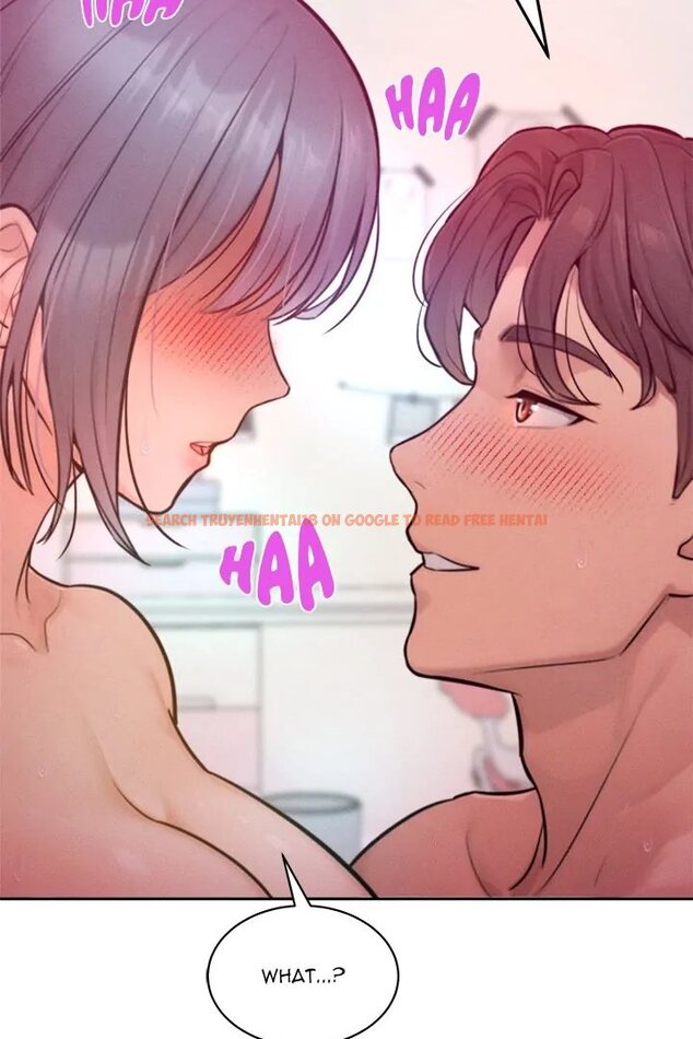 Read Hentai Image 11 f952a in comic Tasty Missus x4 - Chapter 6 - www.hentaitnt.net