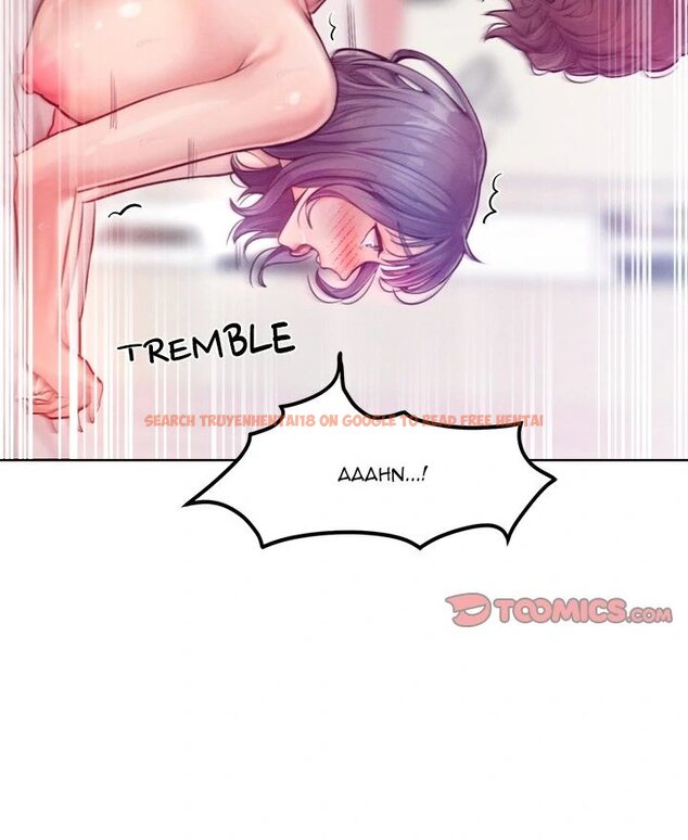 Read Hentai Image 111 f952a in comic Tasty Missus x4 - Chapter 6 - www.hentaitnt.net