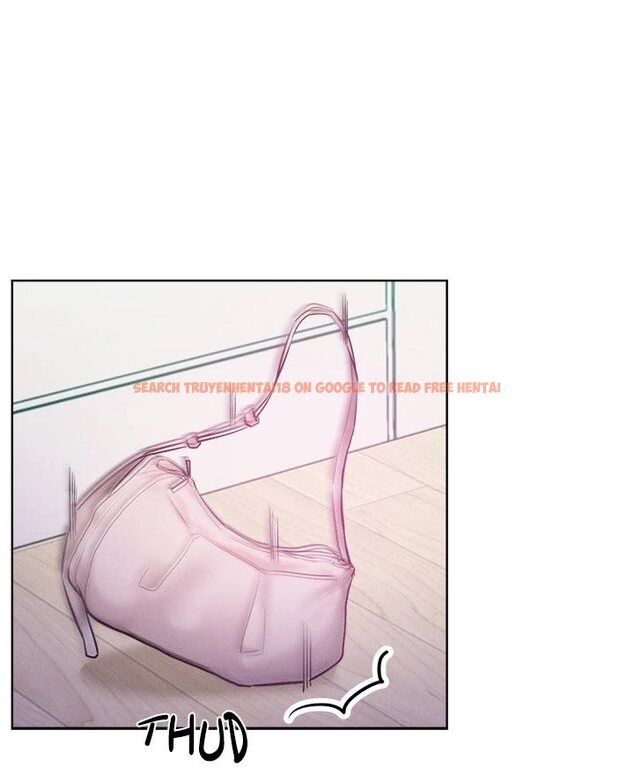 Read Hentai Image 112 f952a in comic Tasty Missus x4 - Chapter 6 - www.hentaitnt.net