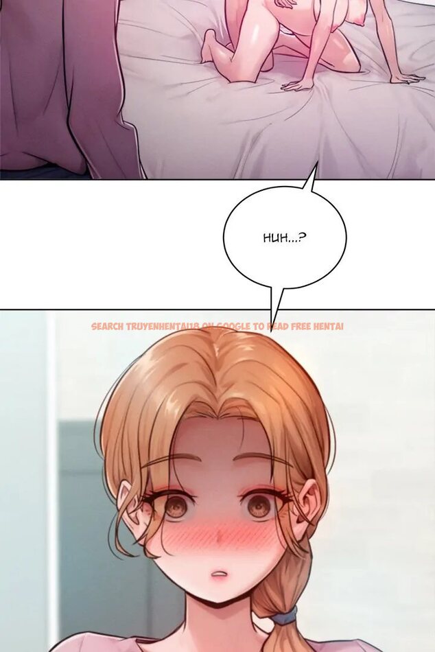 Read Hentai Image 114 f952a in comic Tasty Missus x4 - Chapter 6 - www.hentaitnt.net