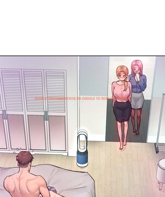 Read Hentai Image 116 f952a in comic Tasty Missus x4 - Chapter 6 - www.hentaitnt.net