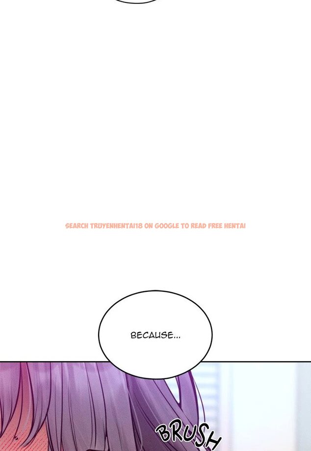 Read Hentai Image 12 f952a in comic Tasty Missus x4 - Chapter 6 - www.hentaitnt.net