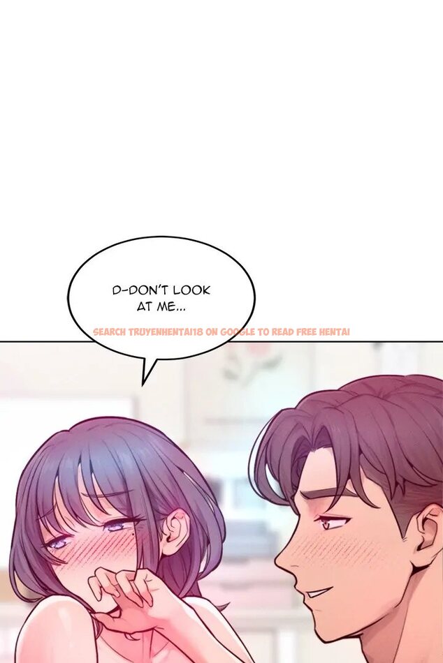 Read Hentai Image 16 f952a in comic Tasty Missus x4 - Chapter 6 - www.hentaitnt.net