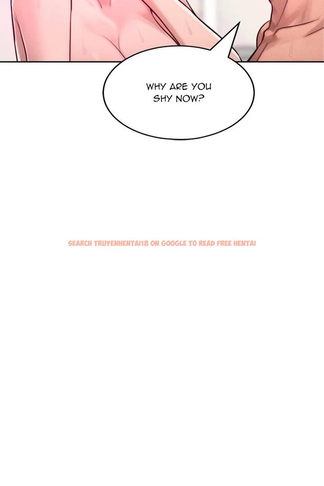 Read Hentai Image 17 f952a in comic Tasty Missus x4 - Chapter 6 - www.hentaitnt.net