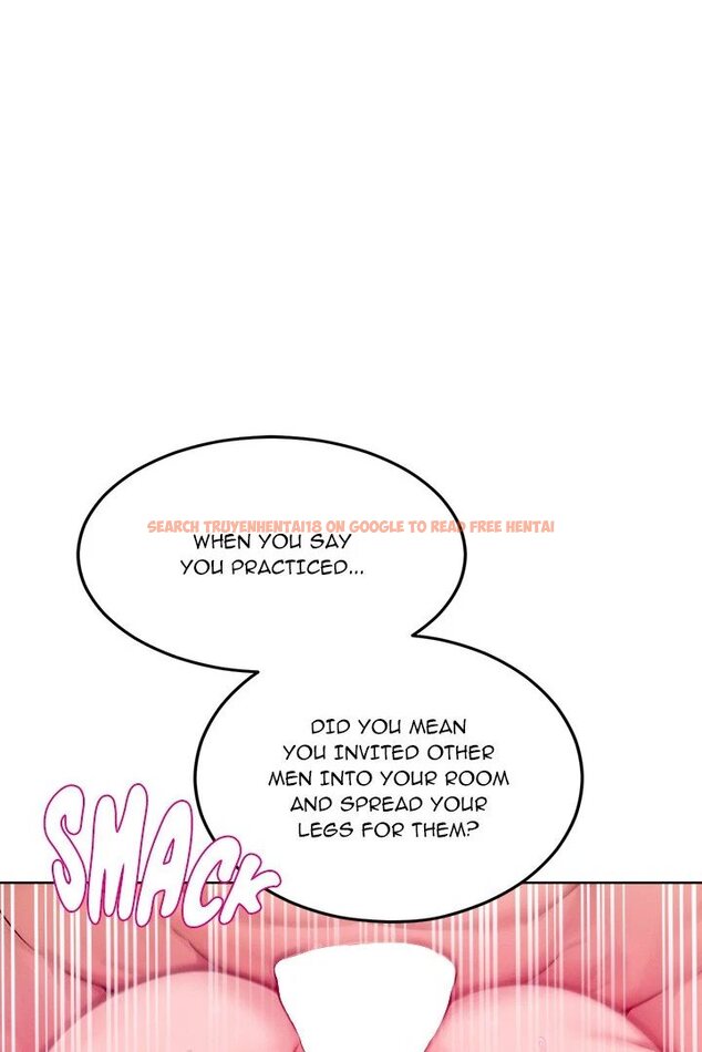 Read Hentai Image 19 f952a in comic Tasty Missus x4 - Chapter 6 - www.hentaitnt.net