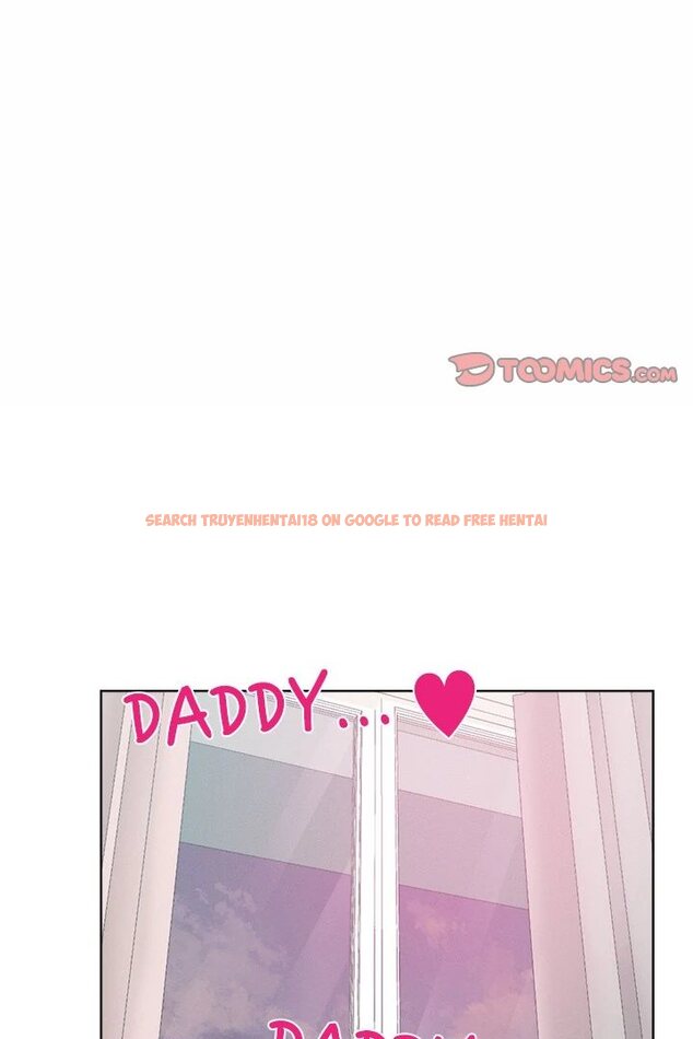 Read Hentai Image 2 f952a in comic Tasty Missus x4 - Chapter 6 - www.hentaitnt.net