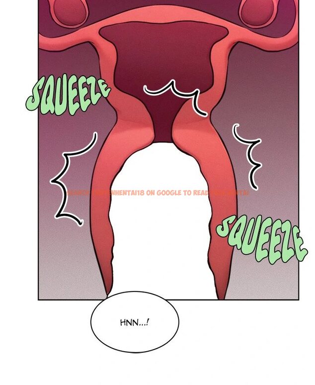 Read Hentai Image 22 f952a in comic Tasty Missus x4 - Chapter 6 - www.hentaitnt.net