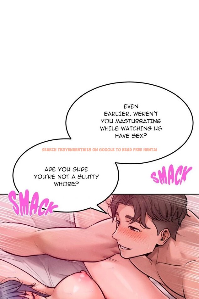 Read Hentai Image 23 f952a in comic Tasty Missus x4 - Chapter 6 - www.hentaitnt.net