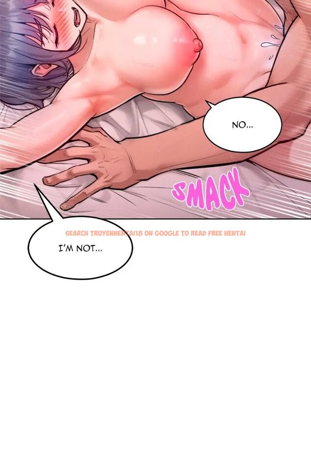 Read Hentai Image 24 f952a in comic Tasty Missus x4 - Chapter 6 - www.hentaitnt.net