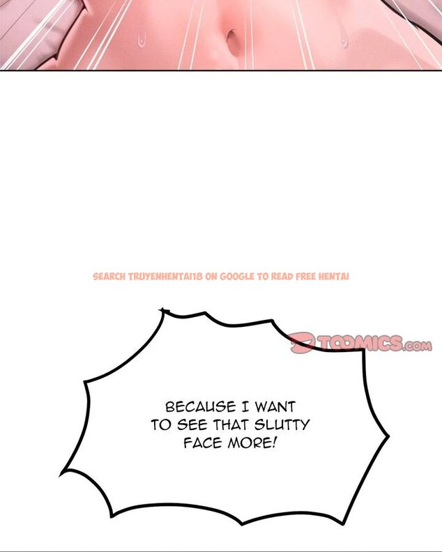 Read Hentai Image 26 f952a in comic Tasty Missus x4 - Chapter 6 - www.hentaitnt.net