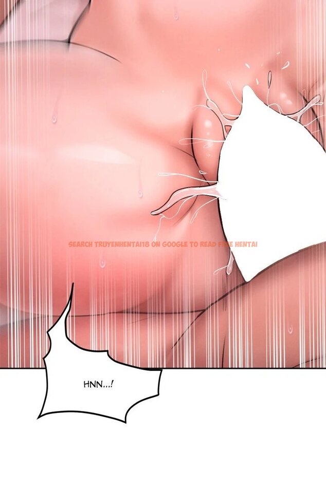 Read Hentai Image 28 f952a in comic Tasty Missus x4 - Chapter 6 - www.hentaitnt.net