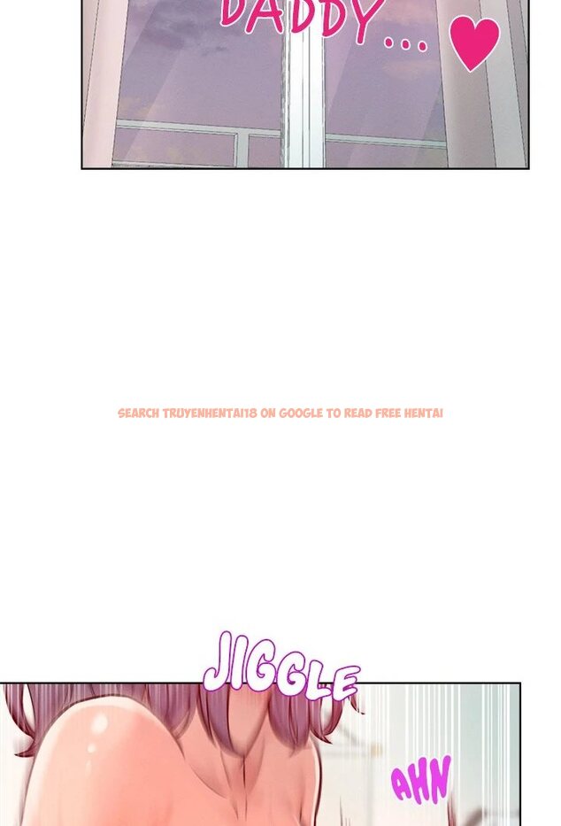 Read Hentai Image 3 f952a in comic Tasty Missus x4 - Chapter 6 - www.hentaitnt.net