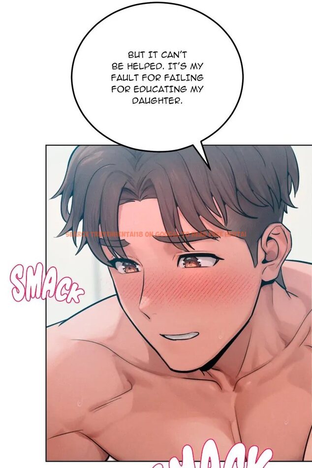 Read Hentai Image 31 f952a in comic Tasty Missus x4 - Chapter 6 - www.hentaitnt.net