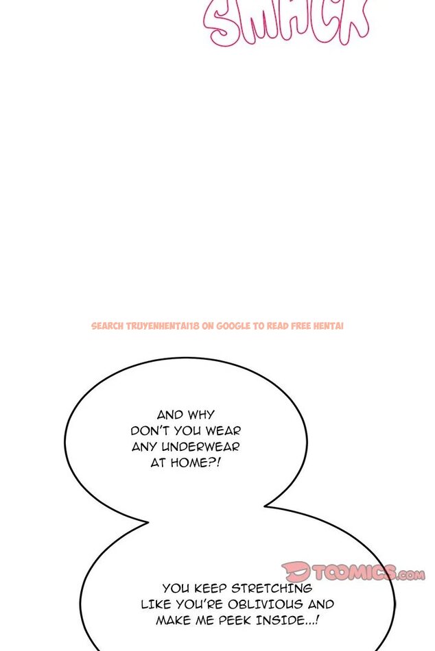 Read Hentai Image 32 f952a in comic Tasty Missus x4 - Chapter 6 - www.hentaitnt.net