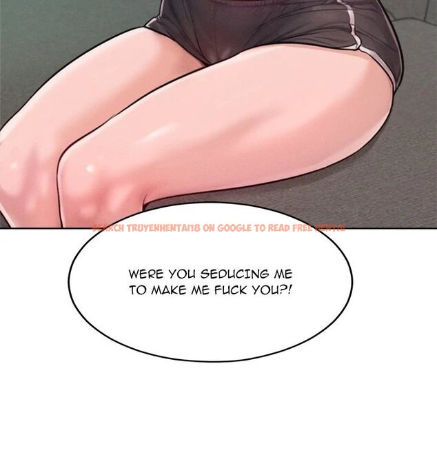 Read Hentai Image 34 f952a in comic Tasty Missus x4 - Chapter 6 - www.hentaitnt.net