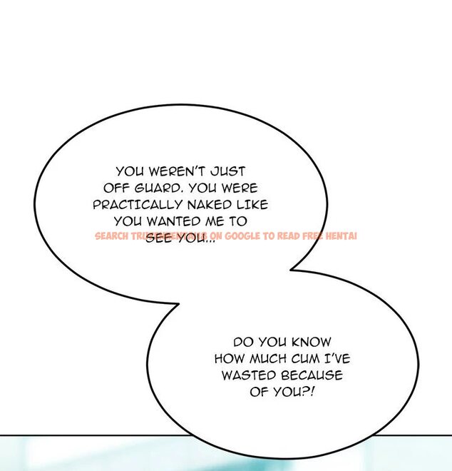 Read Hentai Image 35 f952a in comic Tasty Missus x4 - Chapter 6 - www.hentaitnt.net