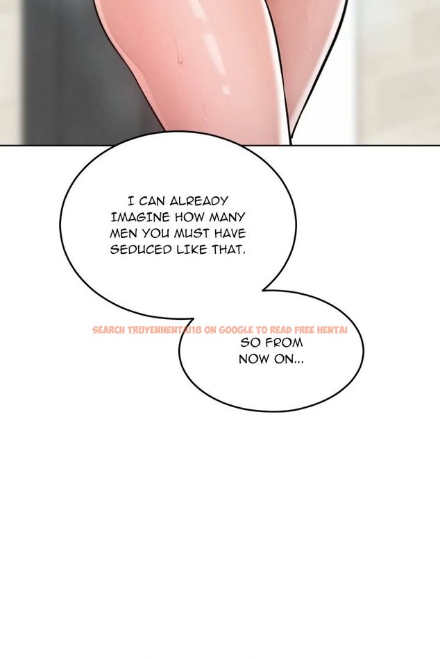 Read Hentai Image 37 f952a in comic Tasty Missus x4 - Chapter 6 - www.hentaitnt.net