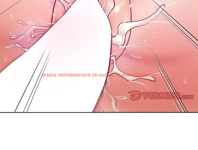 Read Hentai Image 39 f952a in comic Tasty Missus x4 - Chapter 6 - www.hentaitnt.net