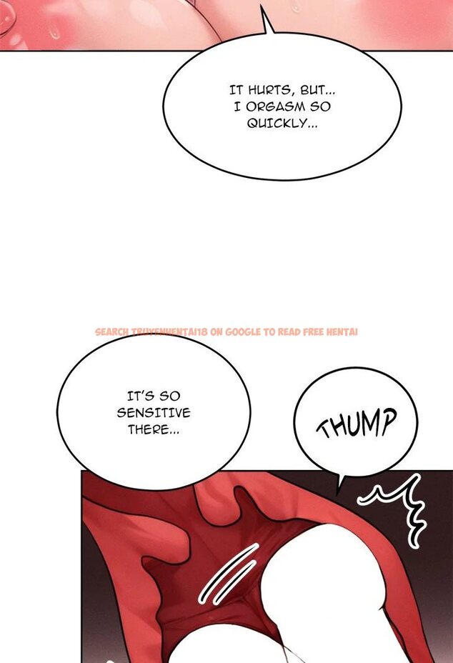 Read Hentai Image 43 f952a in comic Tasty Missus x4 - Chapter 6 - www.hentaitnt.net