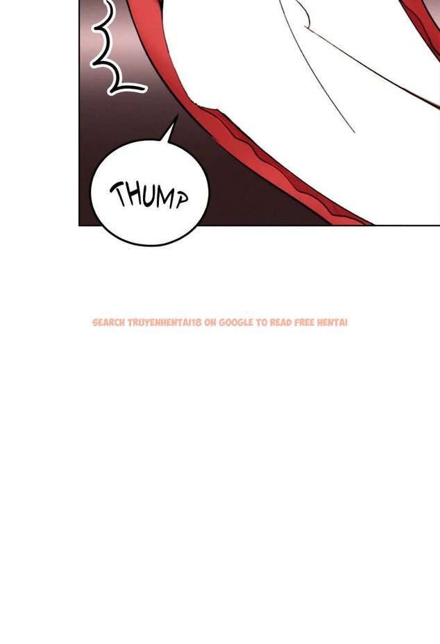 Read Hentai Image 44 f952a in comic Tasty Missus x4 - Chapter 6 - www.hentaitnt.net