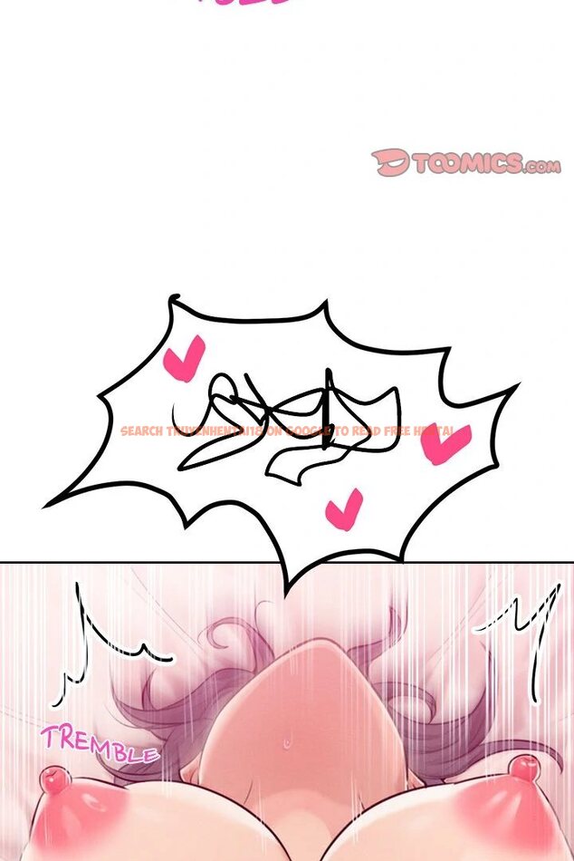 Read Hentai Image 46 f952a in comic Tasty Missus x4 - Chapter 6 - www.hentaitnt.net