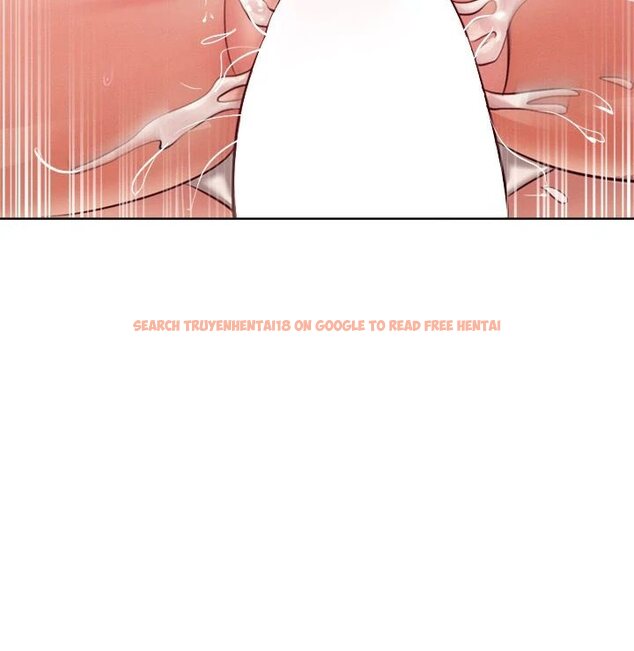 Read Hentai Image 48 f952a in comic Tasty Missus x4 - Chapter 6 - www.hentaitnt.net