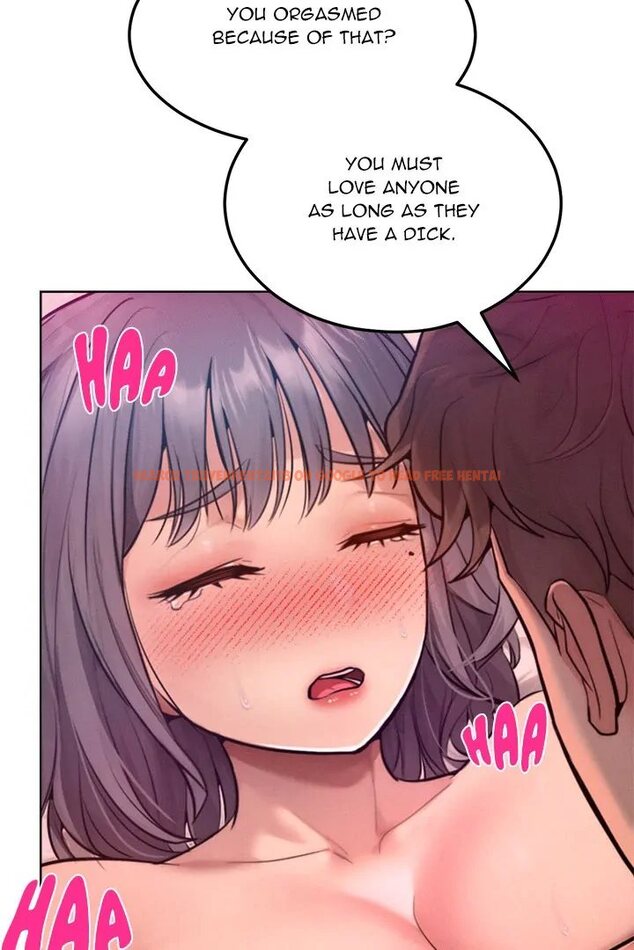 Read Hentai Image 51 f952a in comic Tasty Missus x4 - Chapter 6 - www.hentaitnt.net