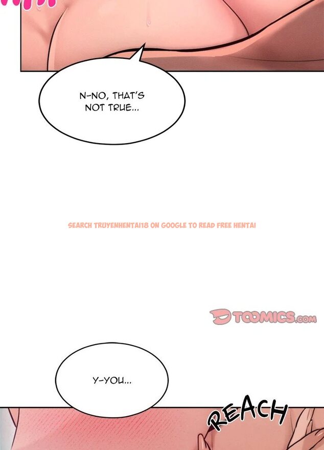 Read Hentai Image 52 f952a in comic Tasty Missus x4 - Chapter 6 - www.hentaitnt.net