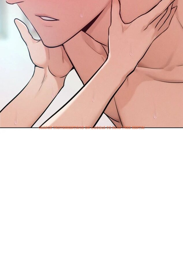 Read Hentai Image 53 f952a in comic Tasty Missus x4 - Chapter 6 - www.hentaitnt.net
