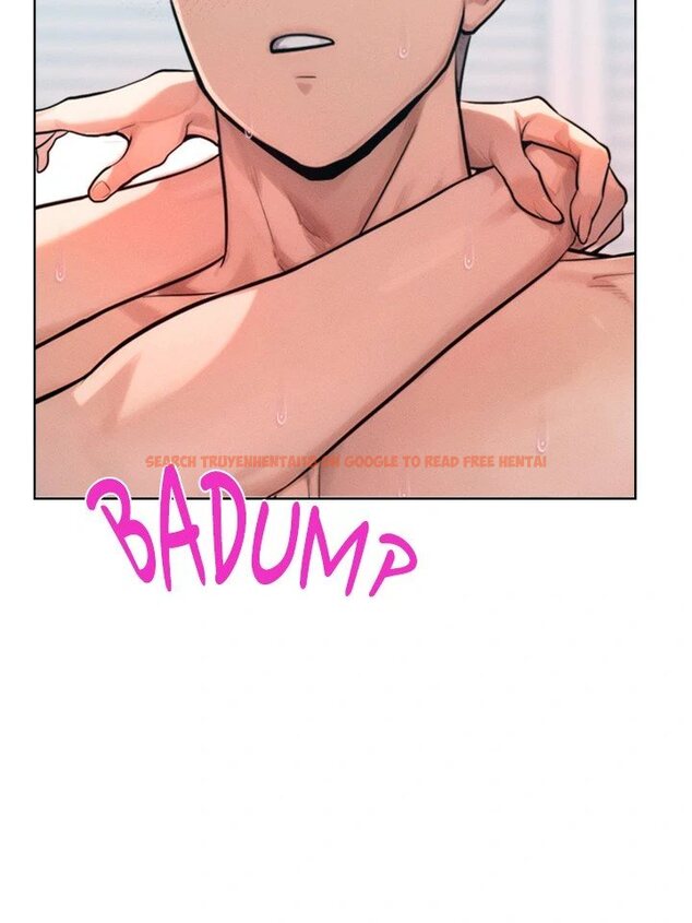 Read Hentai Image 56 f952a in comic Tasty Missus x4 - Chapter 6 - www.hentaitnt.net