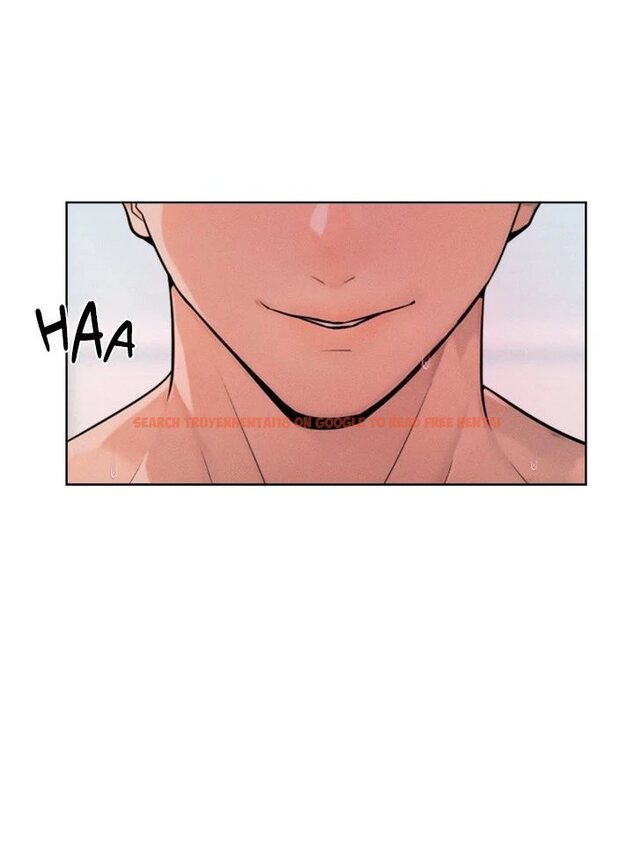 Read Hentai Image 57 f952a in comic Tasty Missus x4 - Chapter 6 - www.hentaitnt.net