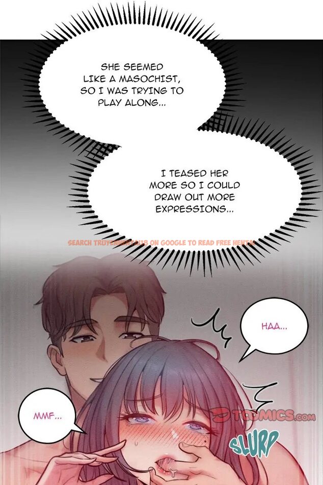 Read Hentai Image 58 f952a in comic Tasty Missus x4 - Chapter 6 - www.hentaitnt.net