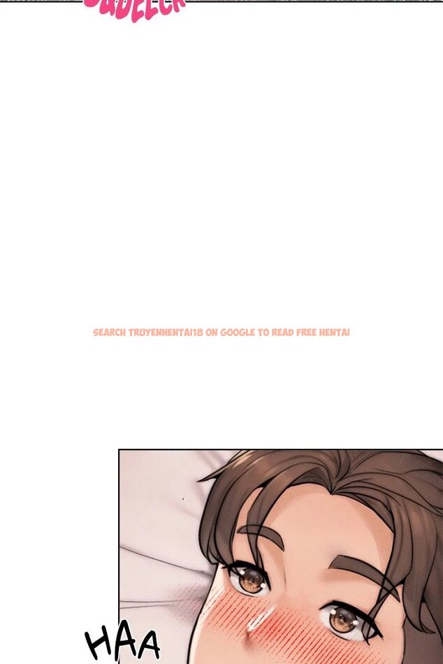 Read Hentai Image 6 f952a in comic Tasty Missus x4 - Chapter 6 - www.hentaitnt.net
