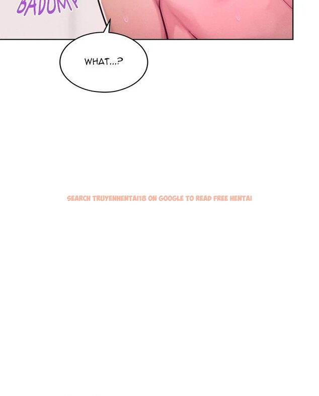 Read Hentai Image 66 f952a in comic Tasty Missus x4 - Chapter 6 - www.hentaitnt.net