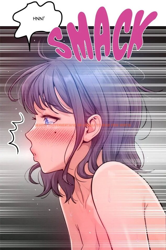 Read Hentai Image 67 f952a in comic Tasty Missus x4 - Chapter 6 - www.hentaitnt.net