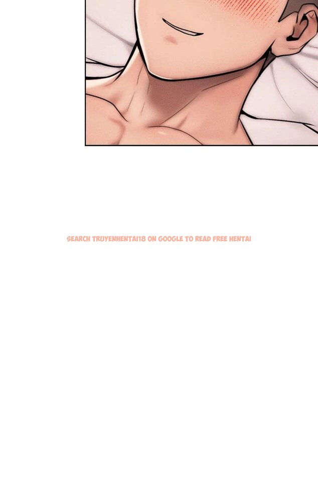 Read Hentai Image 7 f952a in comic Tasty Missus x4 - Chapter 6 - www.hentaitnt.net