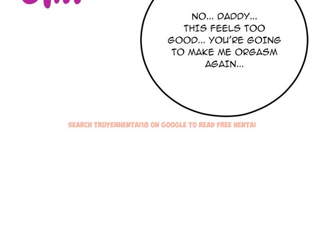 Read Hentai Image 71 f952a in comic Tasty Missus x4 - Chapter 6 - www.hentaitnt.net