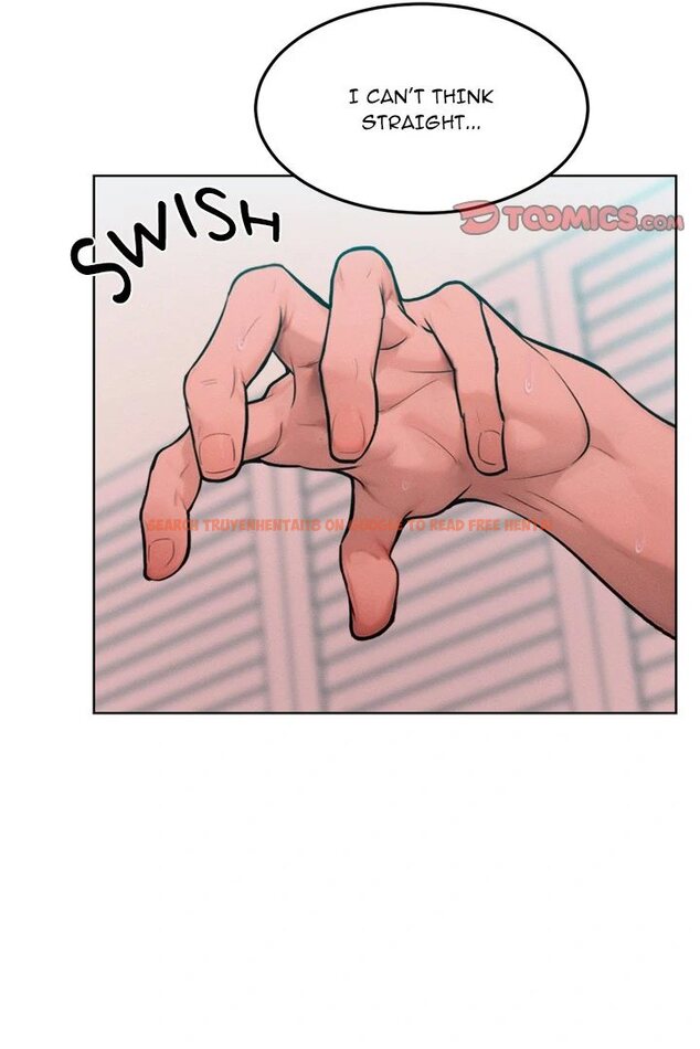 Read Hentai Image 72 f952a in comic Tasty Missus x4 - Chapter 6 - www.hentaitnt.net