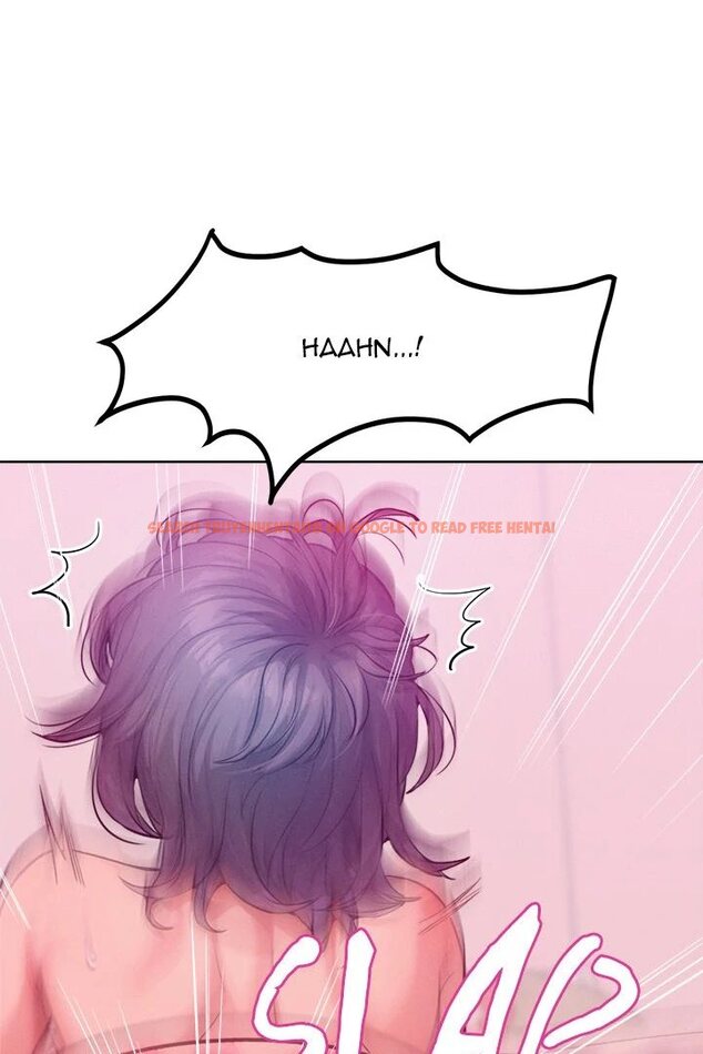 Read Hentai Image 73 f952a in comic Tasty Missus x4 - Chapter 6 - www.hentaitnt.net