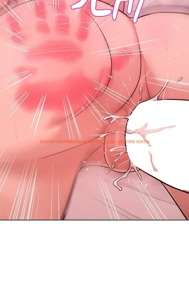 Read Hentai Image 74 f952a in comic Tasty Missus x4 - Chapter 6 - www.hentaitnt.net