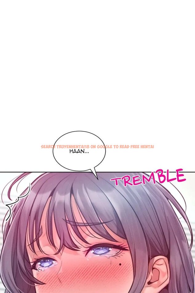 Read Hentai Image 77 f952a in comic Tasty Missus x4 - Chapter 6 - www.hentaitnt.net