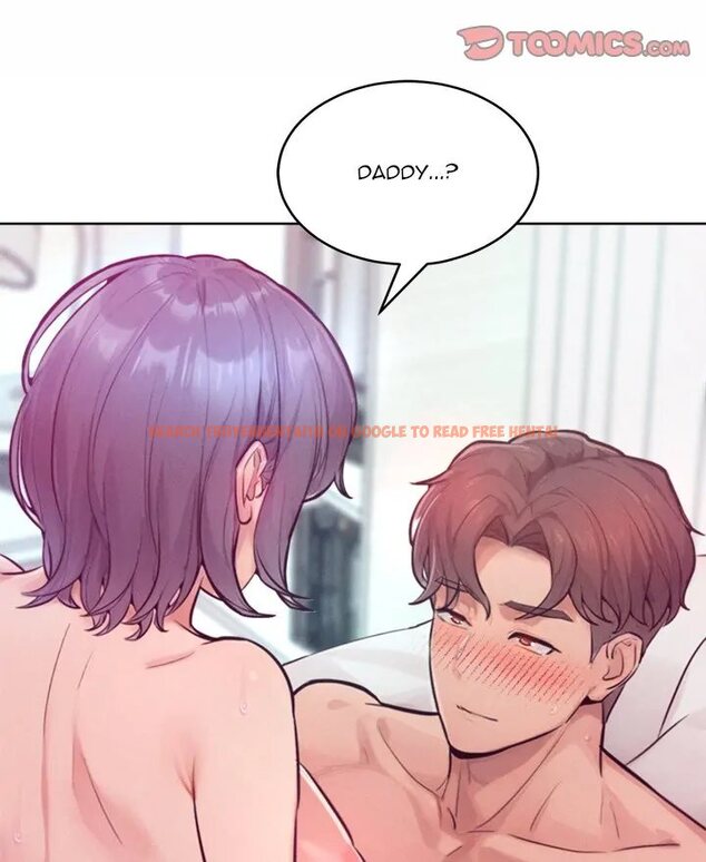 Read Hentai Image 8 f952a in comic Tasty Missus x4 - Chapter 6 - www.hentaitnt.net