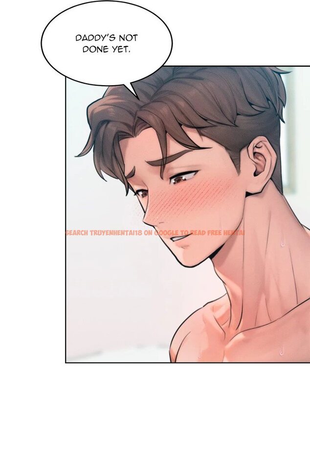 Read Hentai Image 82 f952a in comic Tasty Missus x4 - Chapter 6 - www.hentaitnt.net