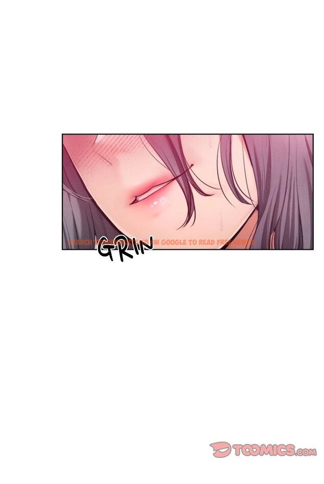 Read Hentai Image 84 f952a in comic Tasty Missus x4 - Chapter 6 - www.hentaitnt.net