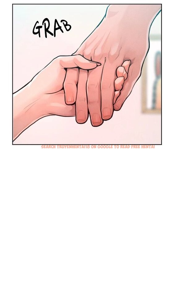 Read Hentai Image 85 f952a in comic Tasty Missus x4 - Chapter 6 - www.hentaitnt.net