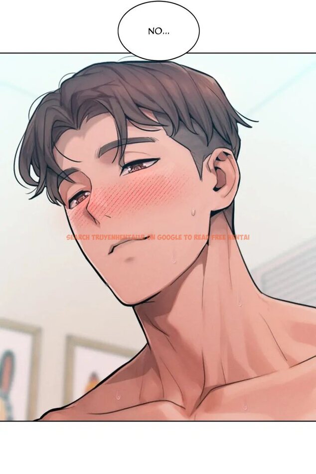 Read Hentai Image 86 f952a in comic Tasty Missus x4 - Chapter 6 - www.hentaitnt.net