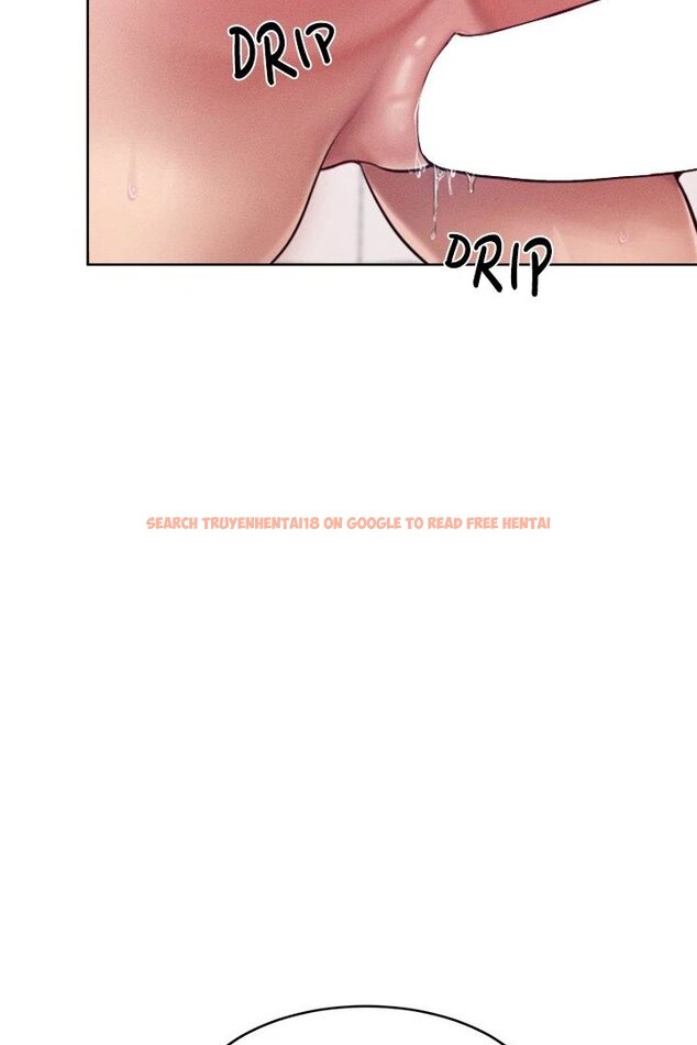 Read Hentai Image 88 f952a in comic Tasty Missus x4 - Chapter 6 - www.hentaitnt.net