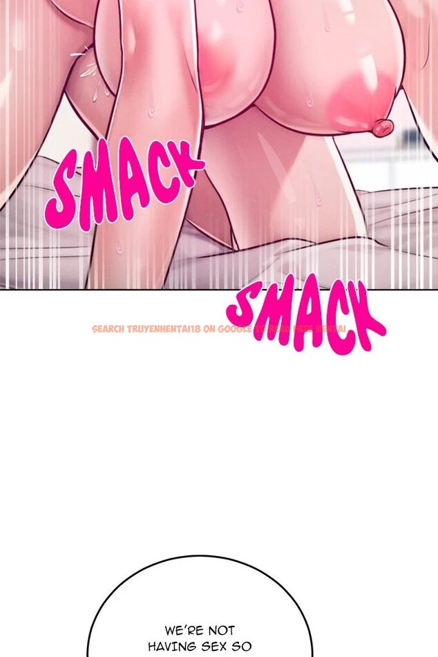 Read Hentai Image 93 f952a in comic Tasty Missus x4 - Chapter 6 - www.hentaitnt.net